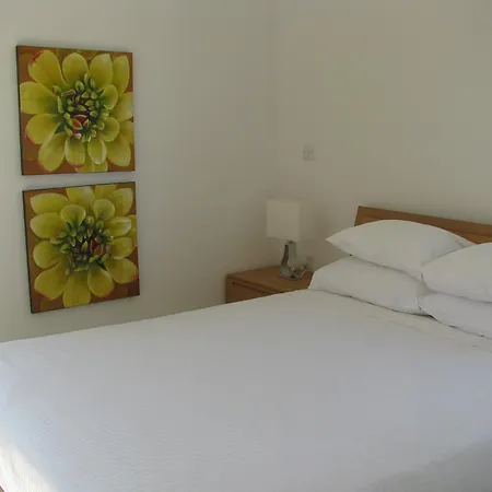 Suites * Nicosia