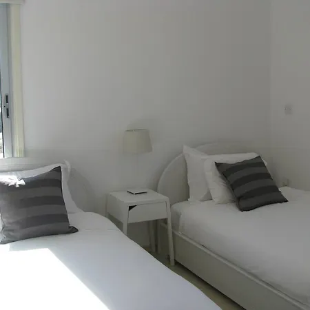 Suites