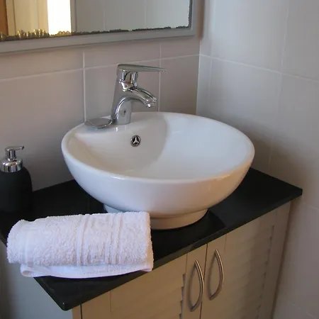 Apartament Suites
