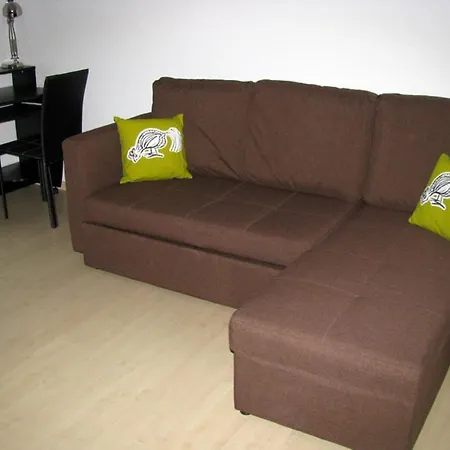 Suites *