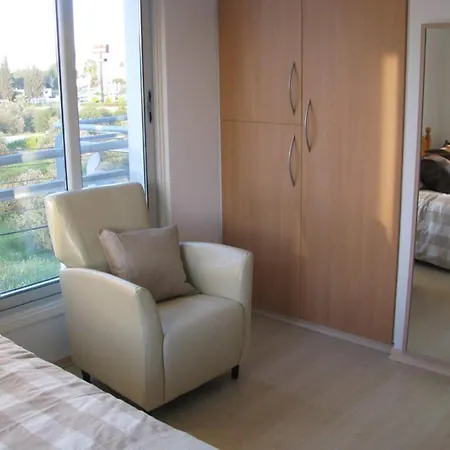 Suites